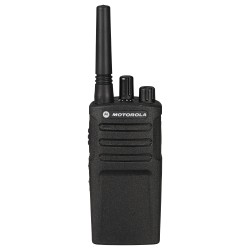 Motorola XT420 Funkgerät — Buy in Cyprus with Fast Delivery