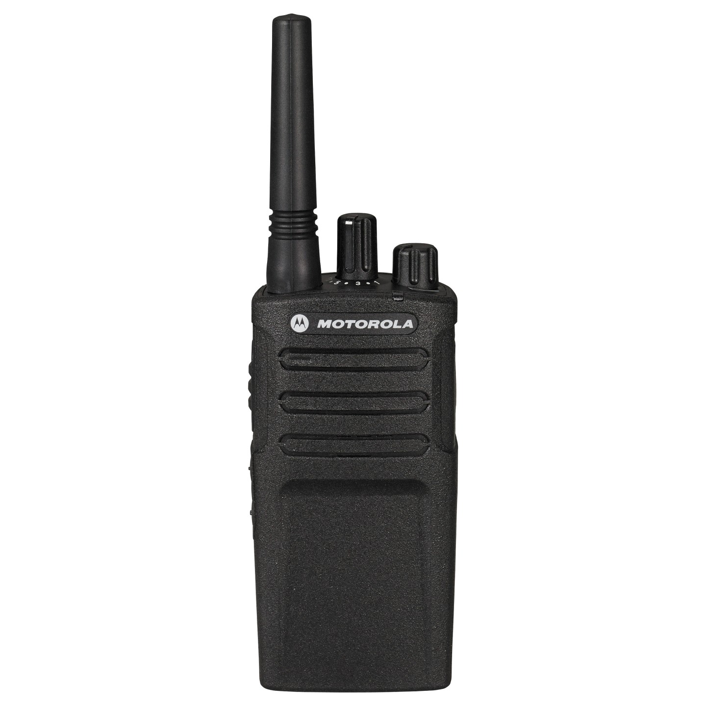 Motorola XT420 Funkgerät — Buy in Cyprus with Fast Delivery