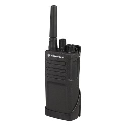 Motorola XT420 Funkgerät — Buy in Cyprus with Fast Delivery