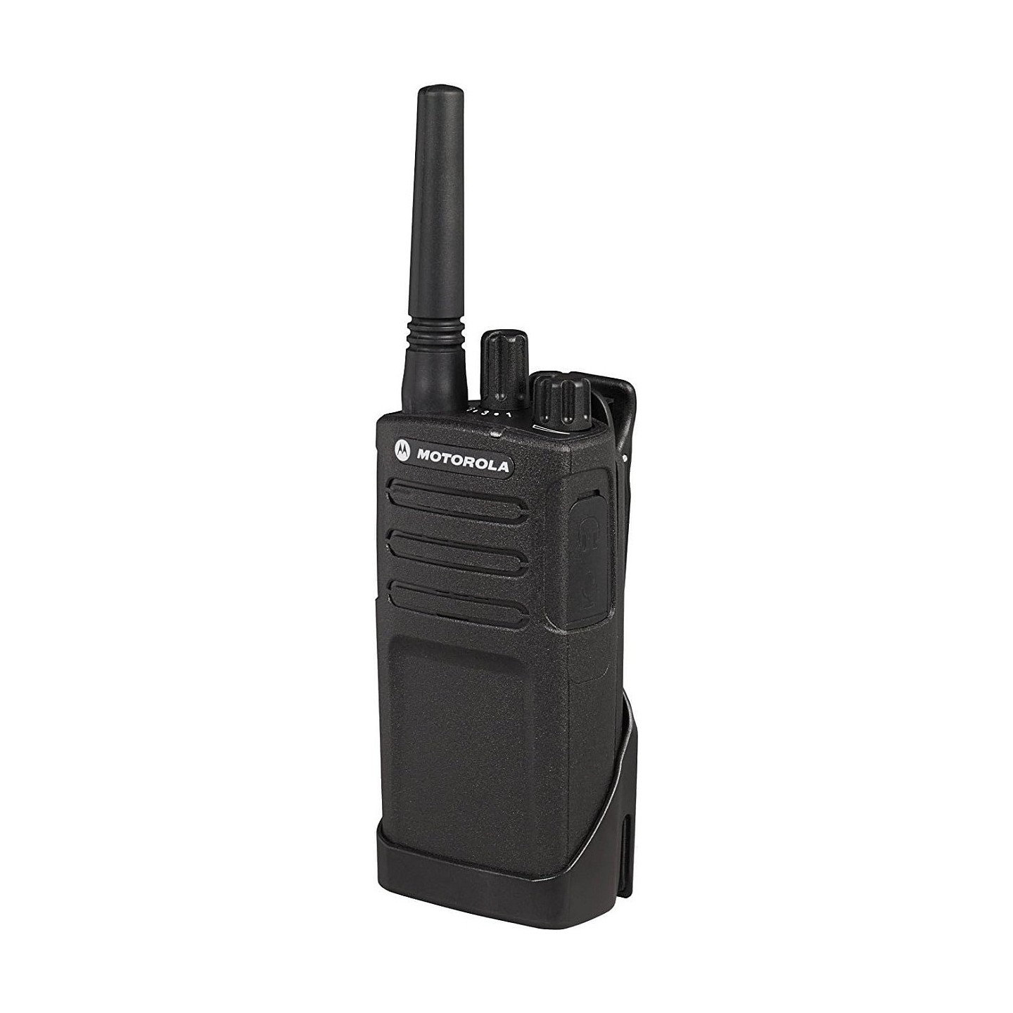 Motorola XT420 Funkgerät — Buy in Cyprus with Fast Delivery