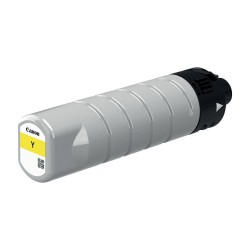 CANON Tinte gelb PGI-7500YXL 16.500Seiten — Buy in Cyprus with Fast Delivery