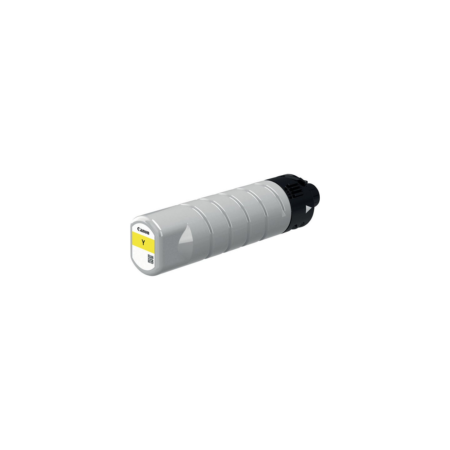 CANON Tinte gelb PGI-7500YXL 16.500Seiten — Buy in Cyprus with Fast Delivery
