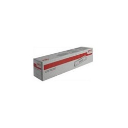 46564702 OKI ES Toner magenta 33.600 — Buy in Cyprus with Fast Delivery