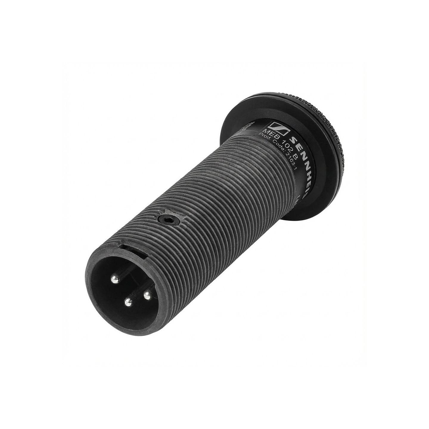 TARGUS ACP77 & ACP71 power adapter — Buy in Cyprus with Fast Delivery