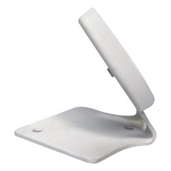 AQARA Zubehör FP2 Angle Mount — Buy in Cyprus with Fast Delivery
