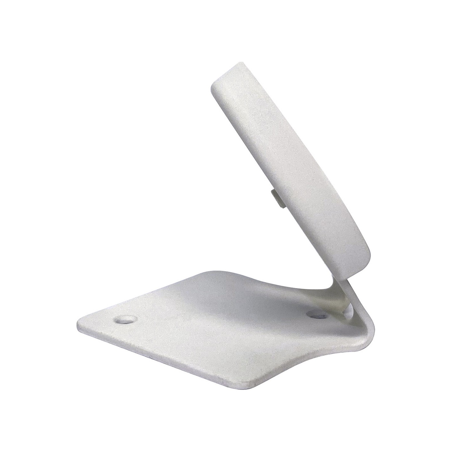 AQARA Zubehör FP2 Angle Mount — Buy in Cyprus with Fast Delivery