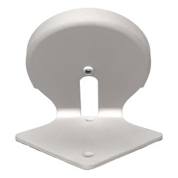 AQARA Zubehör FP2 Angle Mount — Buy in Cyprus with Fast Delivery
