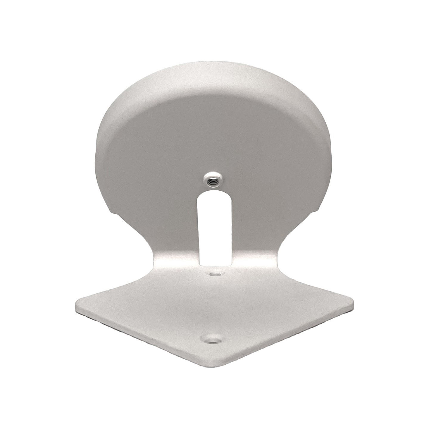 AQARA Zubehör FP2 Angle Mount — Buy in Cyprus with Fast Delivery