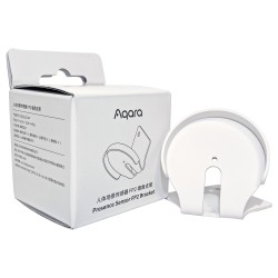 AQARA Zubehör FP2 Angle Mount — Buy in Cyprus with Fast Delivery