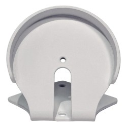 AQARA Zubehör FP2 Angle Mount — Buy in Cyprus with Fast Delivery