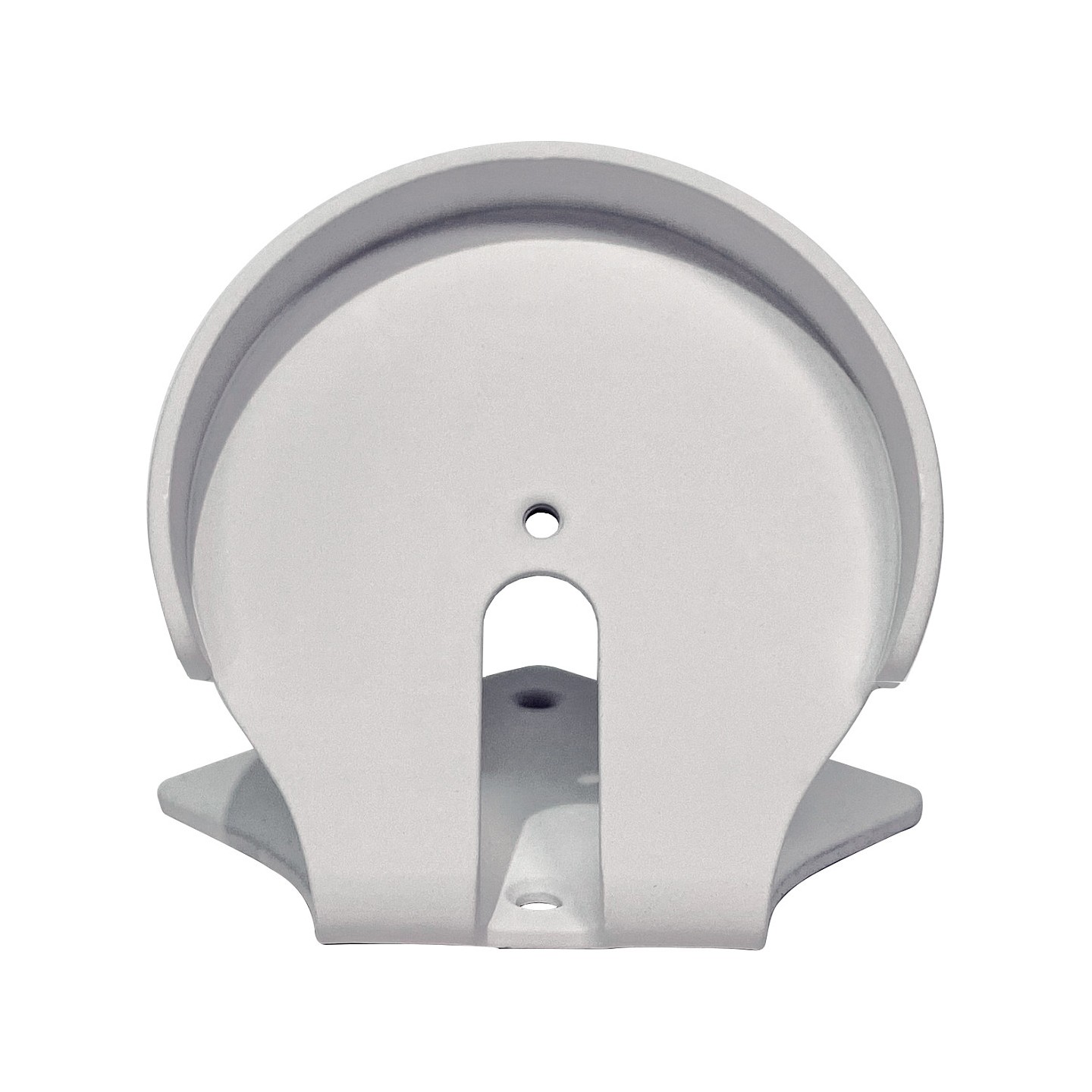AQARA Zubehör FP2 Angle Mount — Buy in Cyprus with Fast Delivery