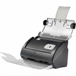 Plustek SmartOffice PS 288 Plus — Buy in Cyprus with Fast Delivery