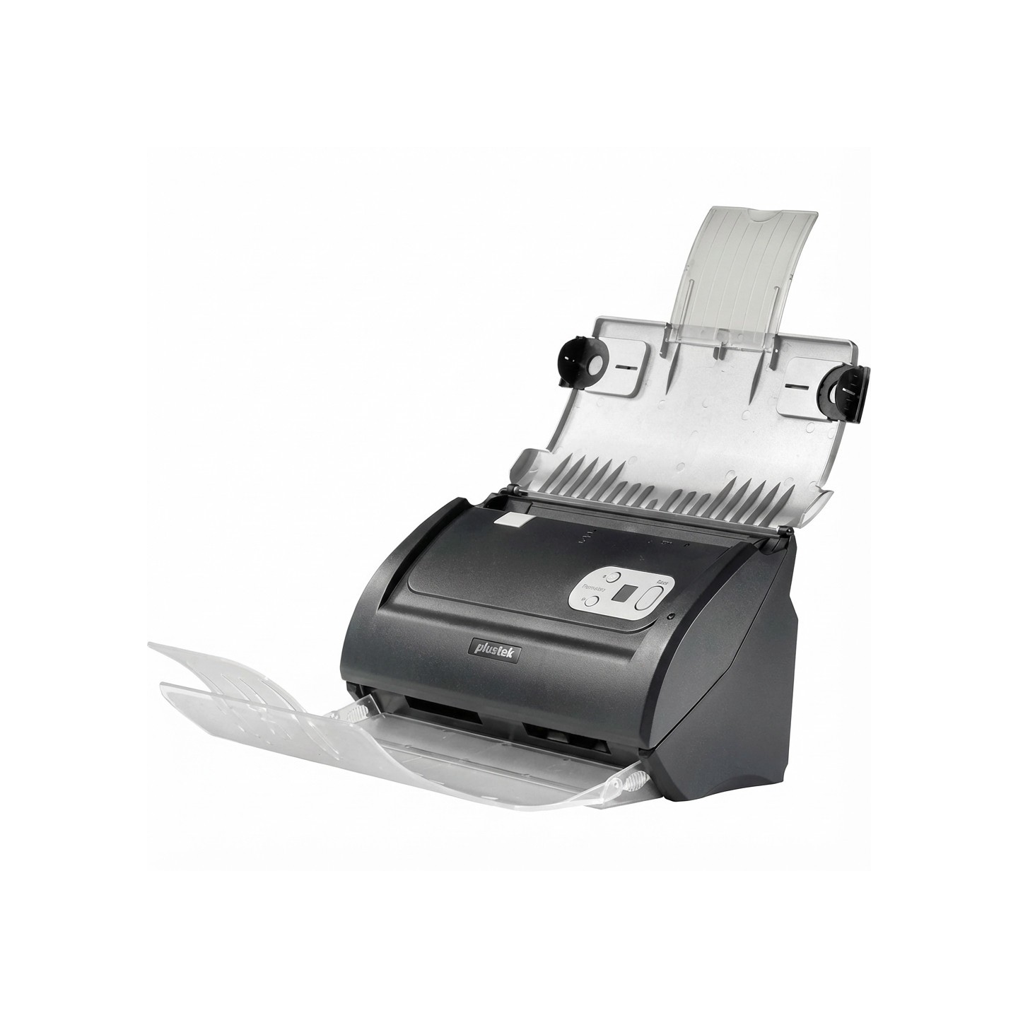 Plustek SmartOffice PS 288 Plus — Buy in Cyprus with Fast Delivery