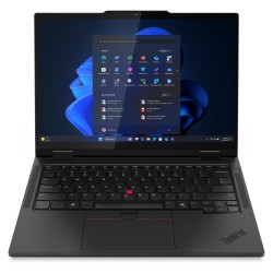 Lenovo ThinkPad T14s 2in1 G1 21R3 CU7 255U 32GB 1TBSSD W11Pro Touch LTE 5G — Buy in Cyprus with Fast Delivery