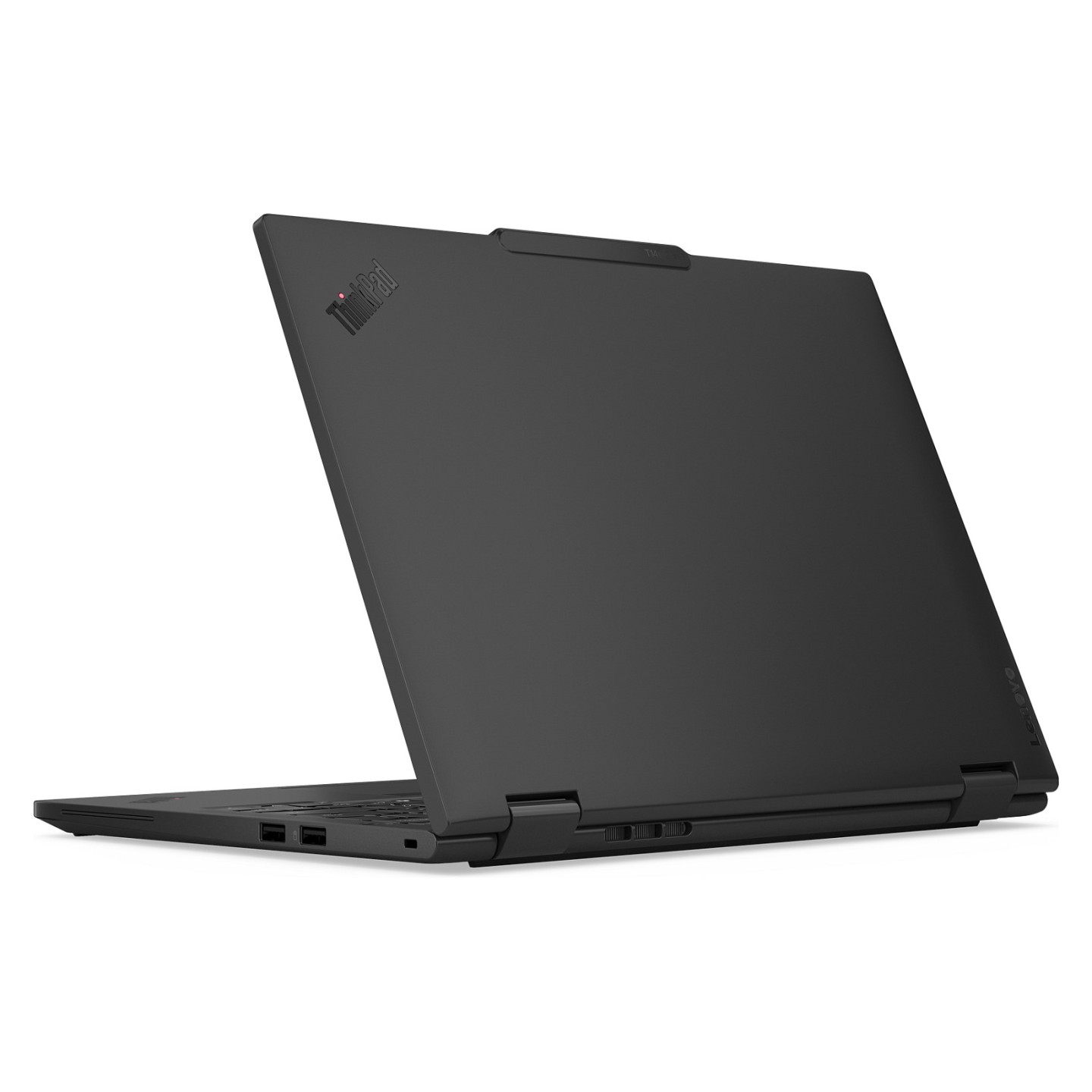 Lenovo ThinkPad T14s 2in1 G1 21R3 CU7 255U 32GB 1TBSSD W11Pro Touch LTE 5G — Buy in Cyprus with Fast Delivery