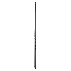 Lenovo ThinkPad T14s 2in1 G1 21R3 CU7 255U 32GB 1TBSSD W11Pro Touch LTE 5G — Buy in Cyprus with Fast Delivery