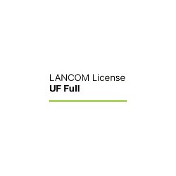 LANCOM R&S UF-9XX-1Y Full License (1 Jahr) — Buy in Cyprus with Fast Delivery