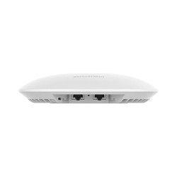 Grandstream GWN7670 Wi-Fi 7 Access Point 2x2:2 MU-MIMO — Buy in Cyprus with Fast Delivery