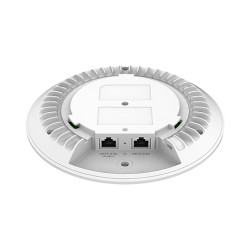 Grandstream GWN7670 Wi-Fi 7 Access Point 2x2:2 MU-MIMO — Buy in Cyprus with Fast Delivery