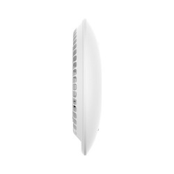 Grandstream GWN7670 Wi-Fi 7 Access Point 2x2:2 MU-MIMO — Buy in Cyprus with Fast Delivery