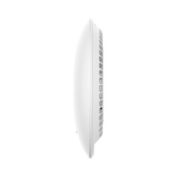 Grandstream GWN7670 Wi-Fi 7 Access Point 2x2:2 MU-MIMO — Buy in Cyprus with Fast Delivery