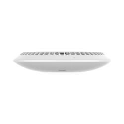 Grandstream GWN7670 Wi-Fi 7 Access Point 2x2:2 MU-MIMO — Buy in Cyprus with Fast Delivery
