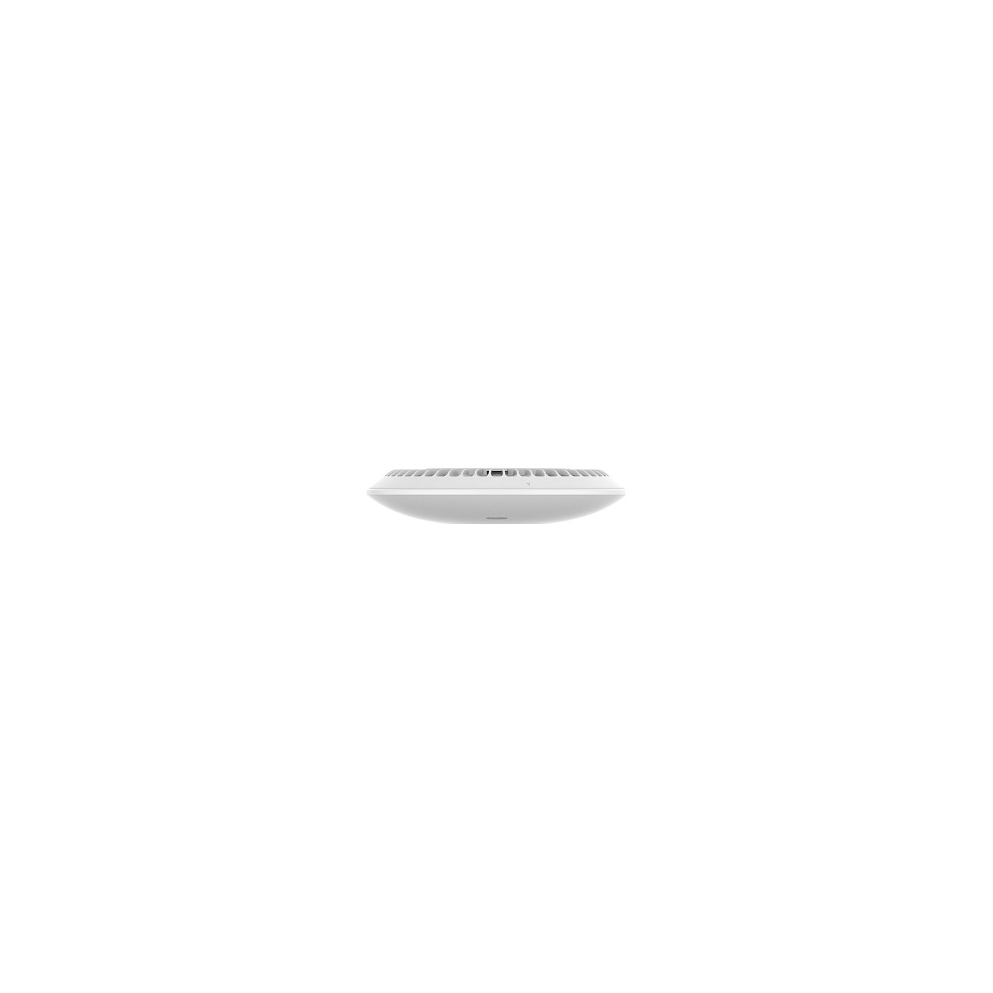 Grandstream GWN7670 Wi-Fi 7 Access Point 2x2:2 MU-MIMO — Buy in Cyprus with Fast Delivery