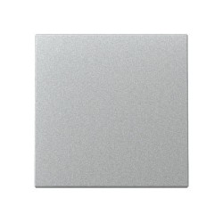 GIRA 329626 Wippe System 55 F Alu — Buy in Cyprus with Fast Delivery