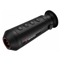 HIKMICRO LYNX S LC06S Wärmebildkamera — Buy in Cyprus with Fast Delivery
