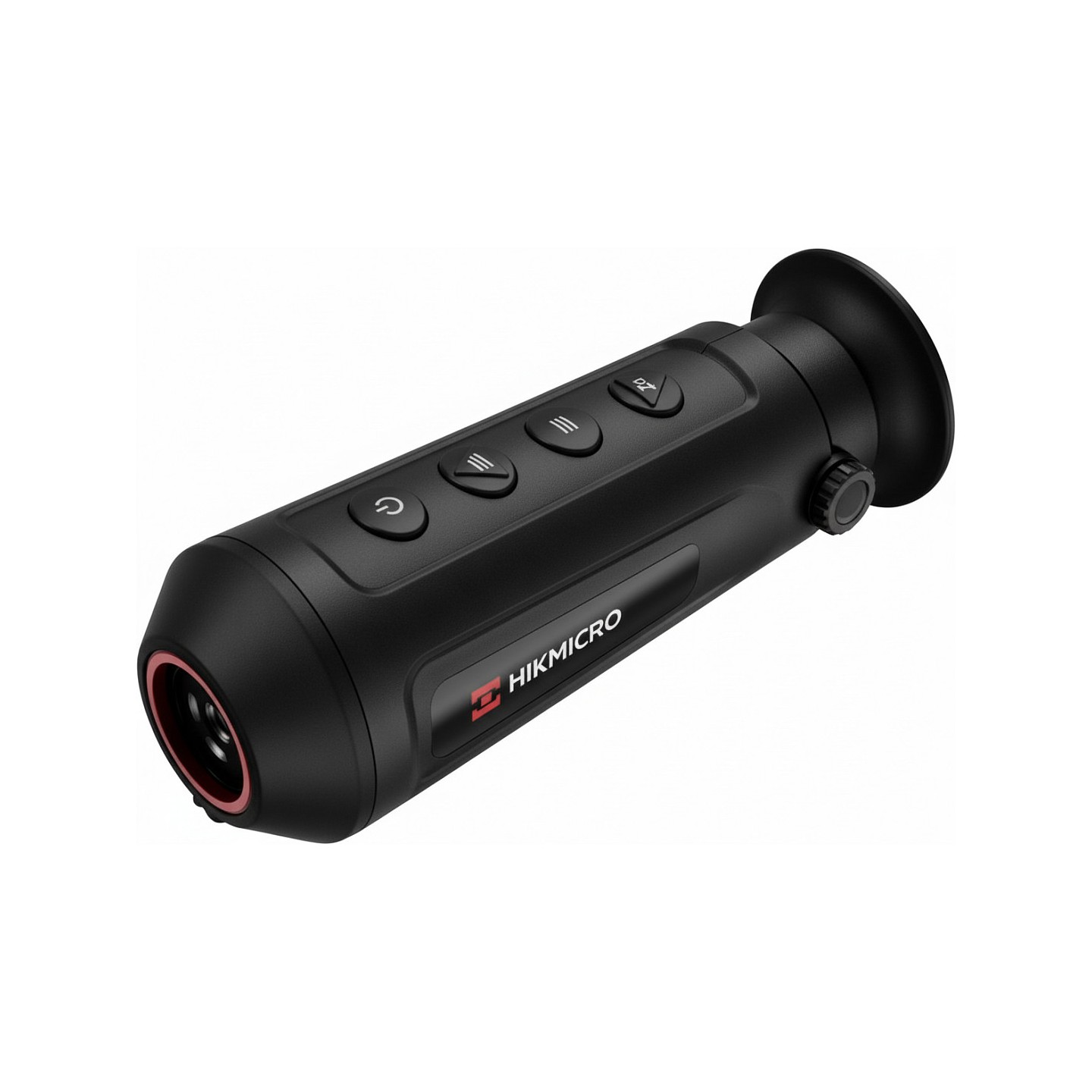 HIKMICRO LYNX S LC06S Wärmebildkamera — Buy in Cyprus with Fast Delivery