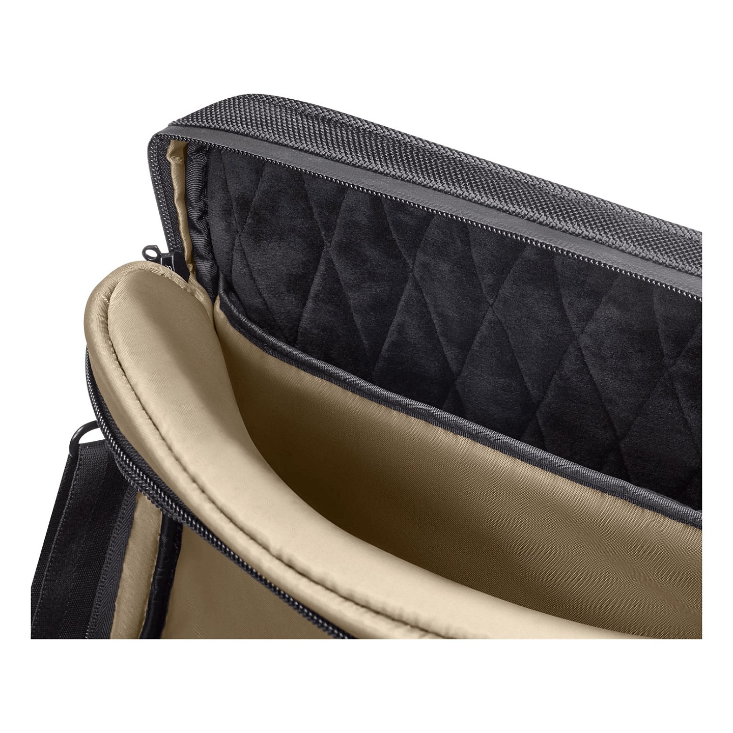 WENGER Legacy Black Series 39.62cm 15.6Zoll Wheeled Laptop Case w Tablet Pocket Black — Buy in Cyprus with Fast Delivery