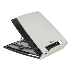 BNEQ330C BAKKER Ergo-Q 330 Circular — Buy in Cyprus with Fast Delivery