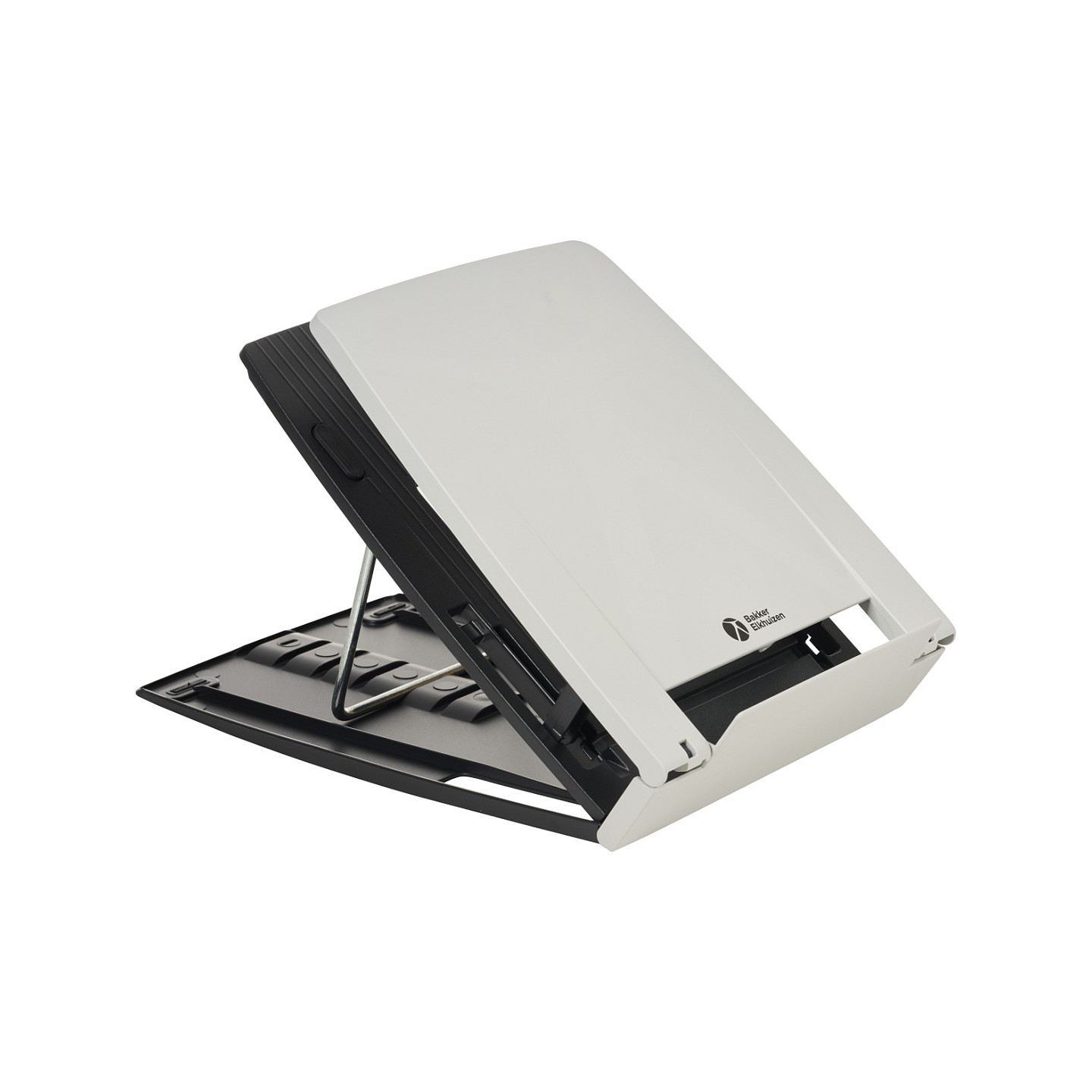 BNEQ330C BAKKER Ergo-Q 330 Circular — Buy in Cyprus with Fast Delivery