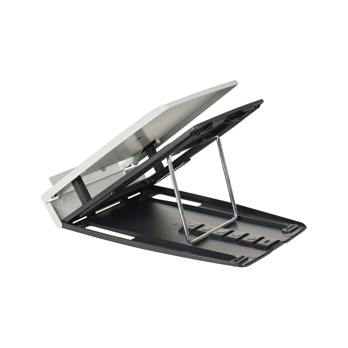 BNEQ330C BAKKER Ergo-Q 330 Circular — Buy in Cyprus with Fast Delivery