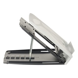 BNEQ330C BAKKER Ergo-Q 330 Circular — Buy in Cyprus with Fast Delivery
