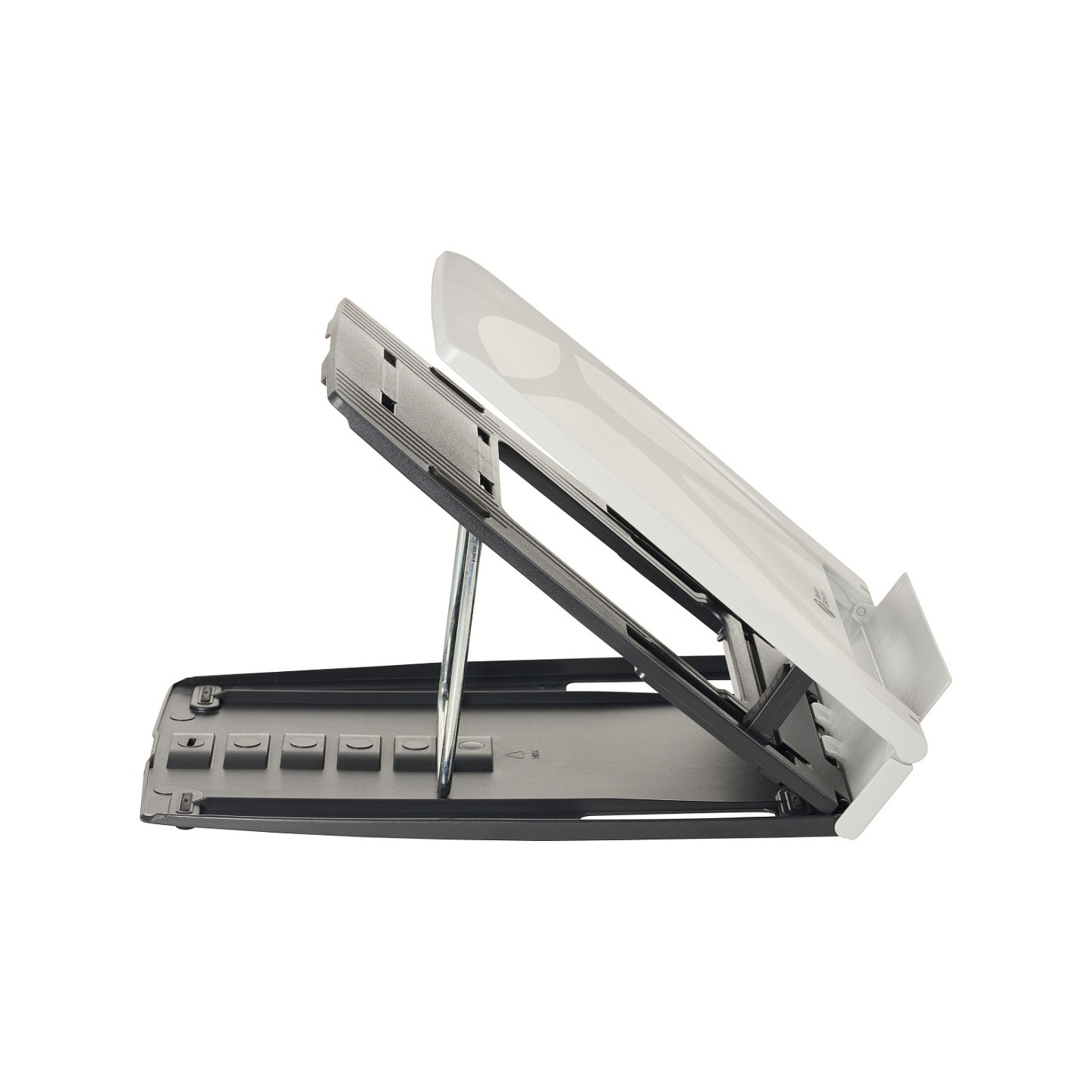 BNEQ330C BAKKER Ergo-Q 330 Circular — Buy in Cyprus with Fast Delivery
