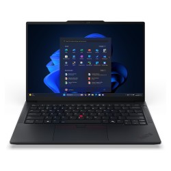 Lenovo ThinkPad E14 G7 21U2 CU7 256V 16GB 512SSD W11Pro — Buy in Cyprus with Fast Delivery