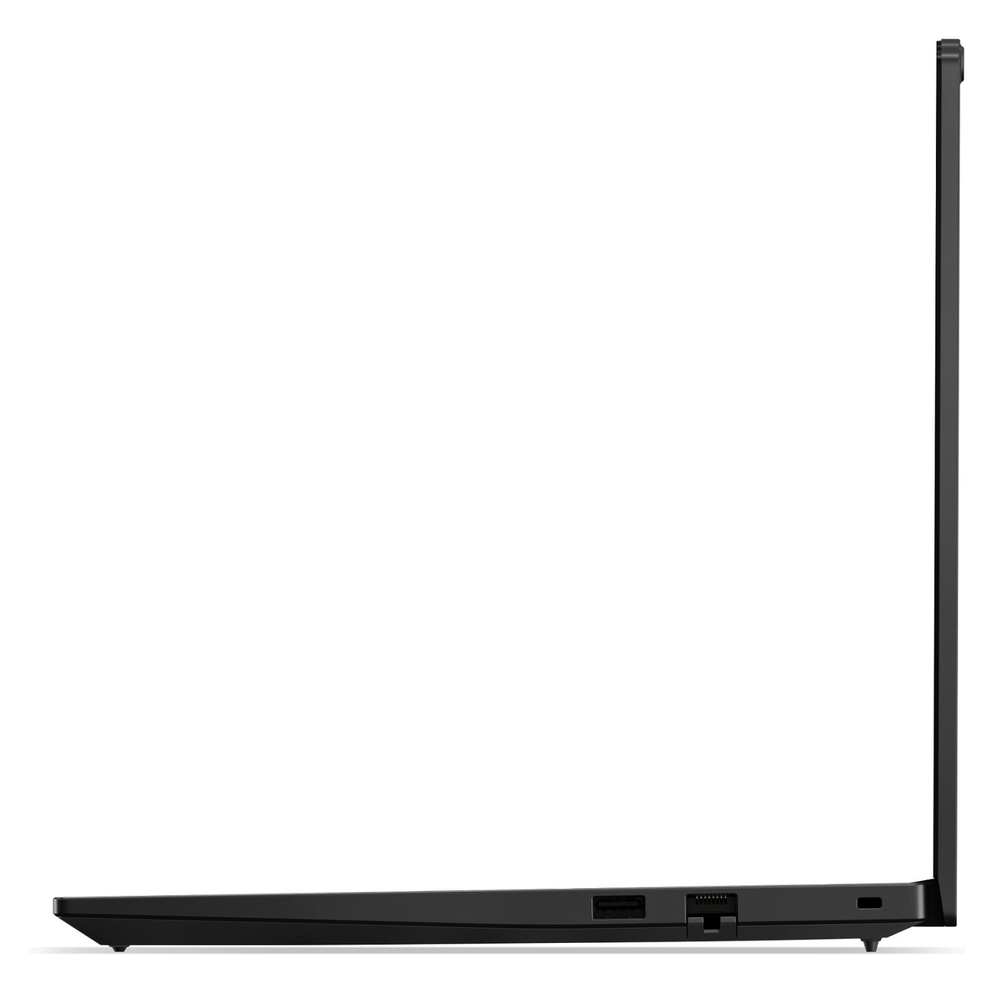 Lenovo ThinkPad E14 G7 21U2 CU7 256V 16GB 512SSD W11Pro — Buy in Cyprus with Fast Delivery