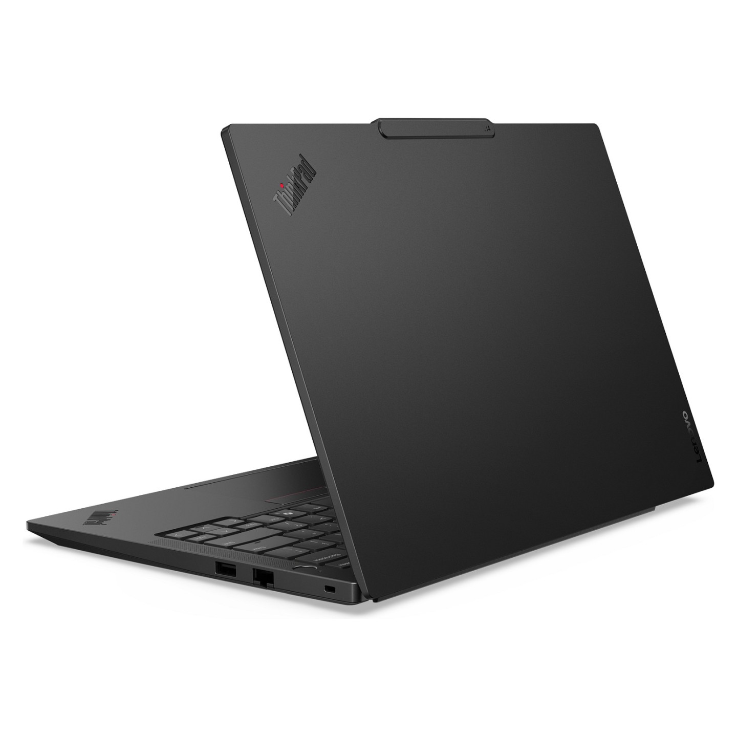 Lenovo ThinkPad E14 G7 21U2 CU7 256V 16GB 512SSD W11Pro — Buy in Cyprus with Fast Delivery