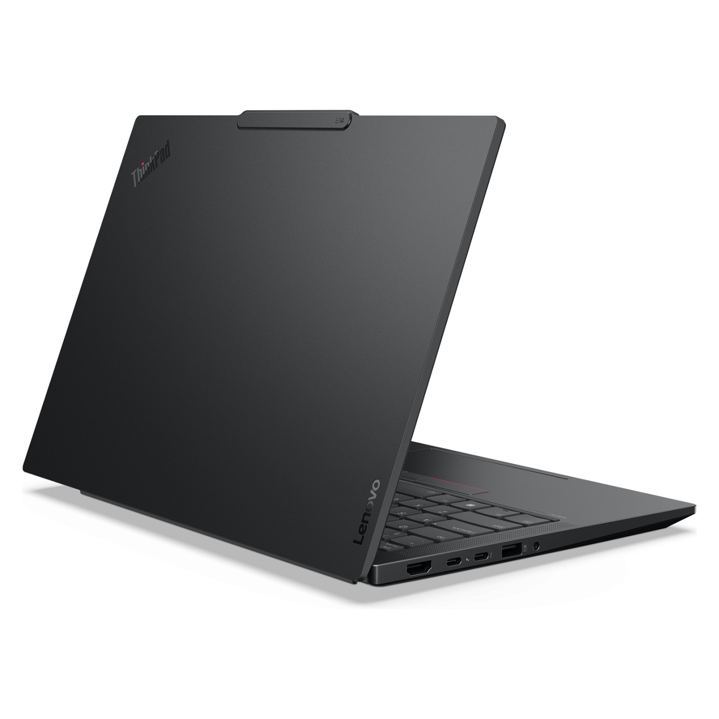 Lenovo ThinkPad E14 G7 21U2 CU7 256V 16GB 512SSD W11Pro — Buy in Cyprus with Fast Delivery