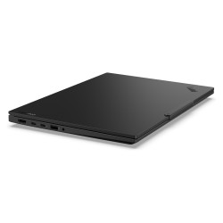 Lenovo ThinkPad E14 G7 21U2 CU7 256V 16GB 512SSD W11Pro — Buy in Cyprus with Fast Delivery