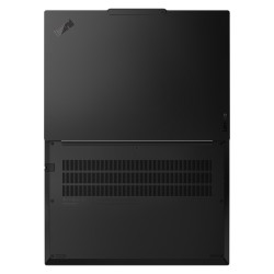 Lenovo ThinkPad E14 G7 21U2 CU7 256V 16GB 512SSD W11Pro — Buy in Cyprus with Fast Delivery
