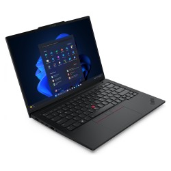 Lenovo ThinkPad E14 G7 21U2 CU7 256V 16GB 512SSD W11Pro — Buy in Cyprus with Fast Delivery