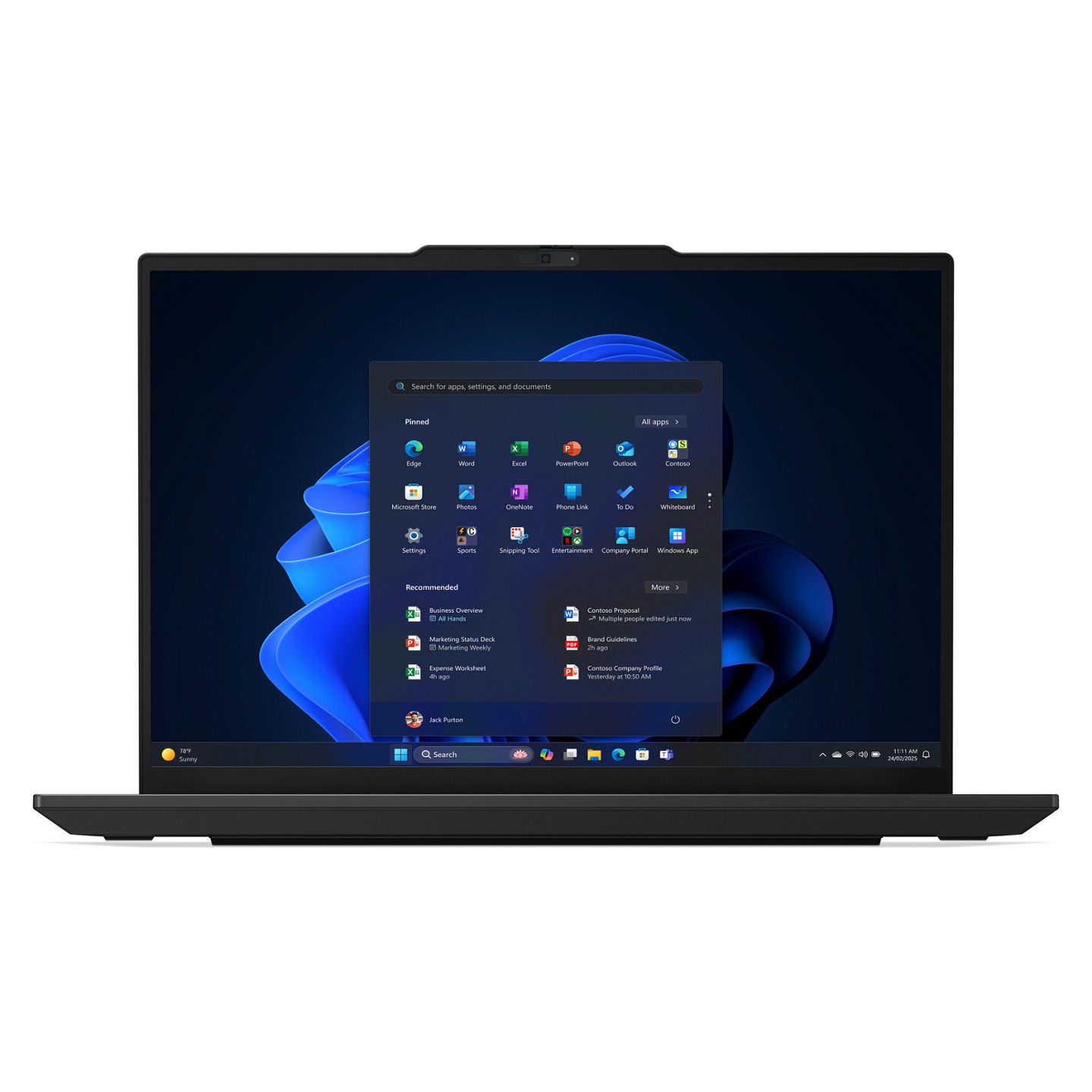 Lenovo ThinkPad E14 G7 21U2 CU7 256V 16GB 512SSD W11Pro — Buy in Cyprus with Fast Delivery