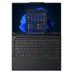 Lenovo ThinkPad E14 G7 21U2 CU7 256V 16GB 512SSD W11Pro — Buy in Cyprus with Fast Delivery