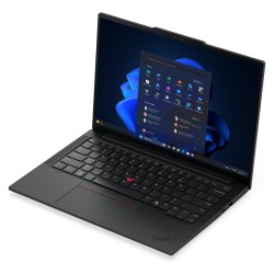 Lenovo ThinkPad E14 G7 21U2 CU7 256V 16GB 512SSD W11Pro — Buy in Cyprus with Fast Delivery