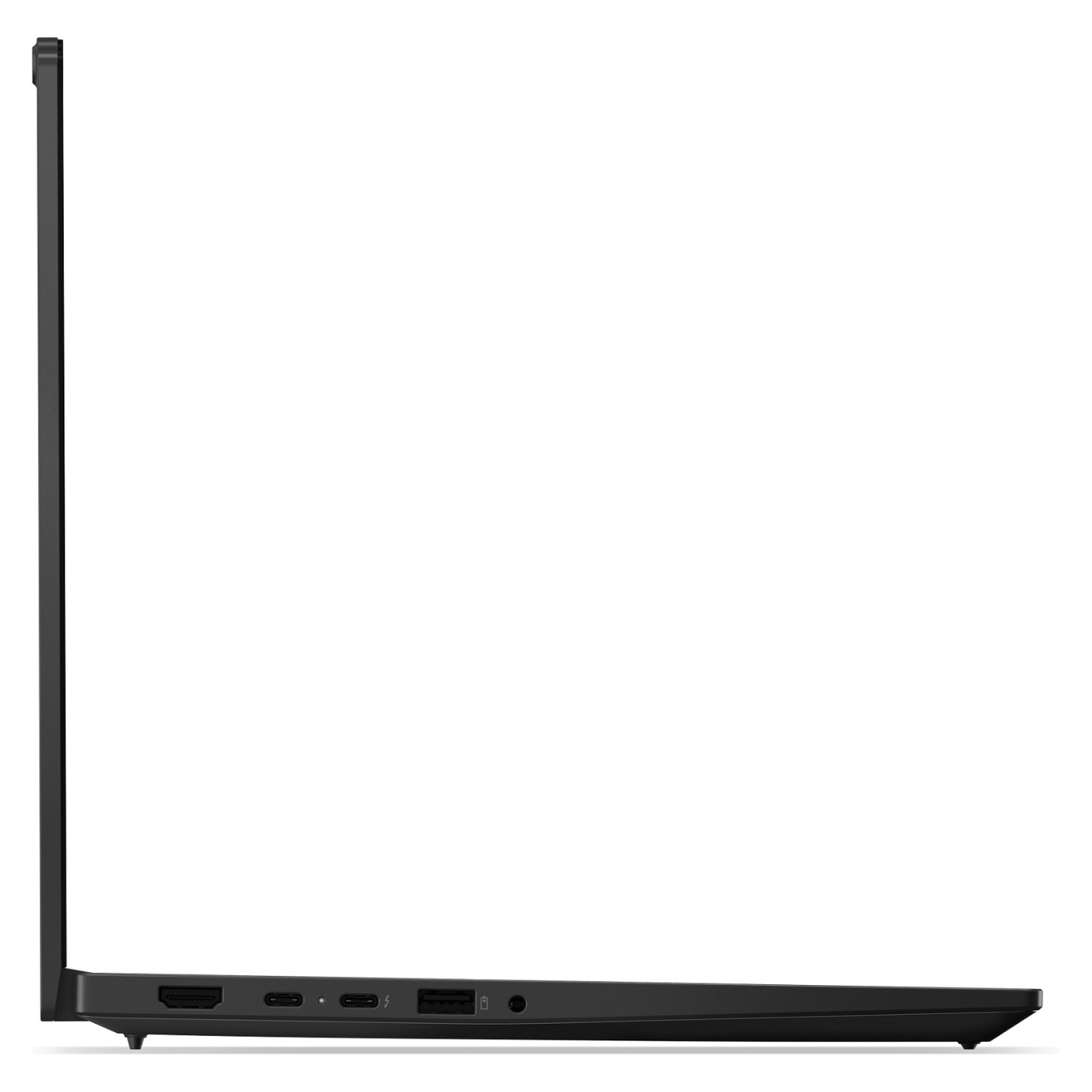 Lenovo ThinkPad E14 G7 21U2 CU7 256V 16GB 512SSD W11Pro — Buy in Cyprus with Fast Delivery