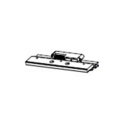 Zebra Druckkopf 600 dpi — Buy in Cyprus with Fast Delivery