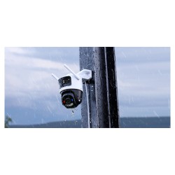 IMOU Cruiser Triple 11MP — Buy in Cyprus with Fast Delivery