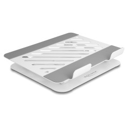 Tablet und Notebook Standhalterung verstellbar Aluminium - 360° drehbar — Buy in Cyprus with Fast Delivery